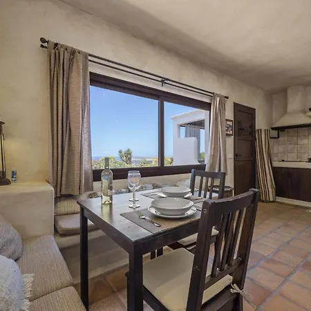 公寓 Tingafa - Rural Con Piscina *