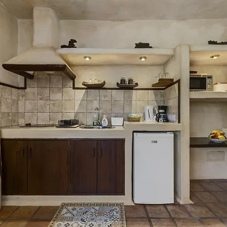 Tingafa - Rural Con Piscina * Las Breñas