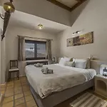 Apartament Tingafa - Rural Con Piscina *