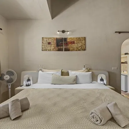 Tingafa - Rural Con Piscina Apartman