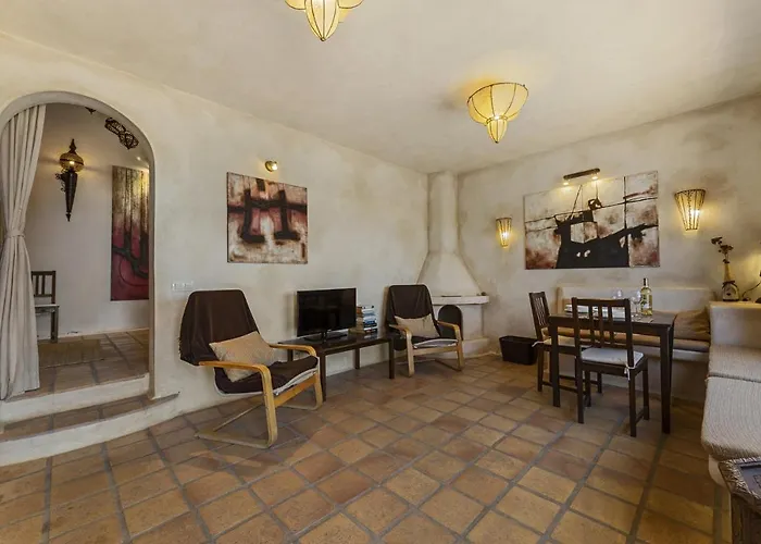 Tingafa - Rural Con Piscina Daire