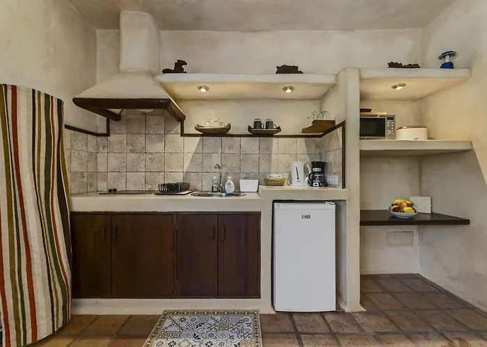 Tingafa - Rural Con Piscina * Las Breñas