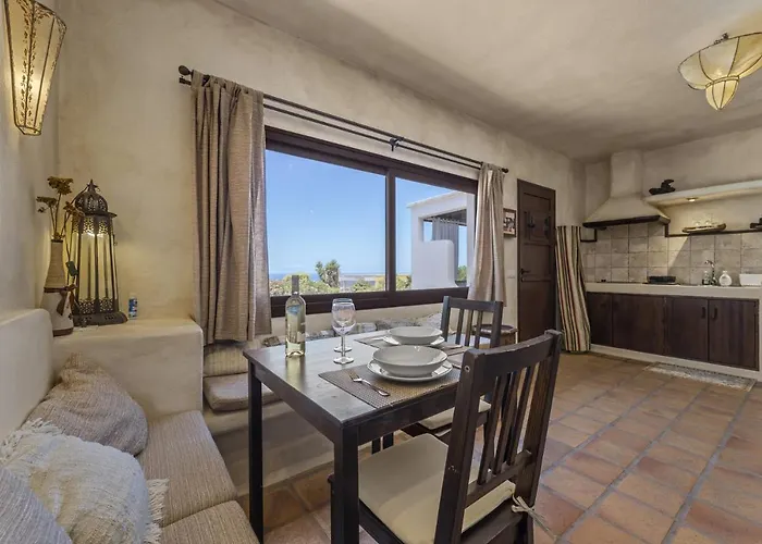 Appartement Tingafa - Rural Con Piscina *